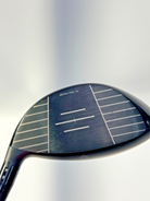 Callaway Elyte Sandstorm Driver 9° Tensei AV LE Tactical 55g Regular5