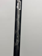 Callaway Ai Smoke Max 7 Wood 21° Cypher Black 50g Senior A Fairway Wood10
