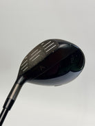 Callaway Paradym X 7 Wood 21° HZRDUS Black 60g Regular Flex5