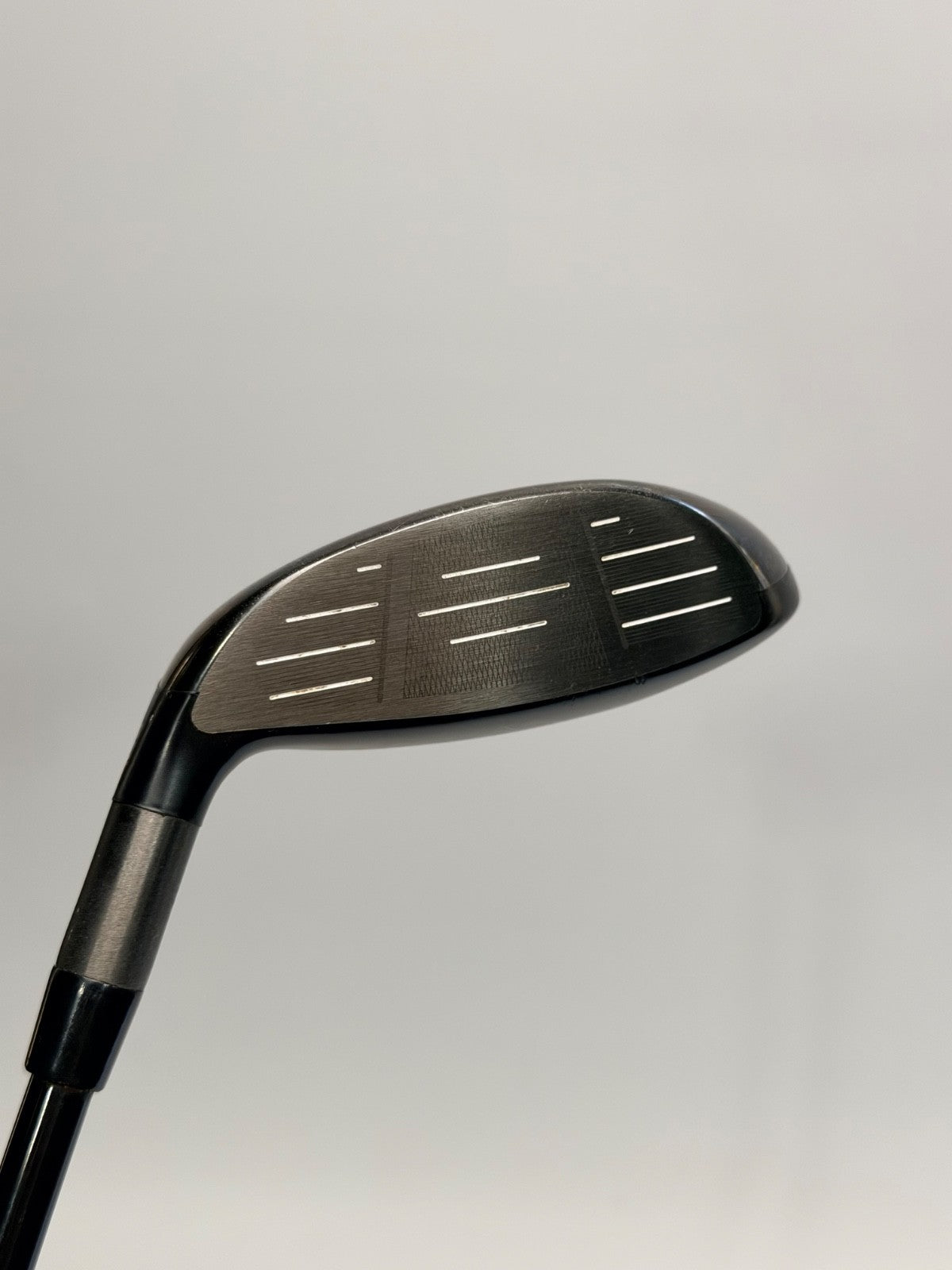 Callaway Paradym Heavenwood 7 Wood 20° Tensei AV Blue 65g Regular Flex4