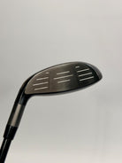 Callaway Paradym Heavenwood 7 Wood 20° Tensei AV Blue 65g Regular Flex4