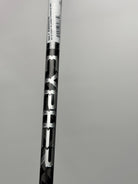 Callaway NEW Rogue ST Max Heavenwood 7 Wood 20° Cypher Black 40g Ladies Flex8