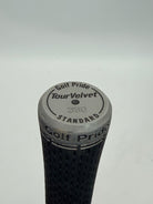 Callaway Elyte Triple Diamond 7 Wood 21° Aretera EC1 Blue 75g X-Stiff 42in14