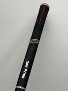Callaway Paradym X 7 Wood 21° Aldila Ascent Blue 40g Senior A Fairway Wood Mid9