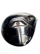 Titleist TSR2 5 Wood 18° Head Only Fairway Wood4