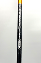 Fujikura Speeder MD 55g Regular 41.25" Shaft TaylorMade Tip0