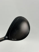 Callaway Elyte 7 Wood 21° Ventus Blue Velocore 85g Stiff Fairway Wood6