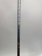 Callaway Elyte Triple Diamond 7 Wood 21° Aretera EC1 75g Stiff Golf Pride Std7