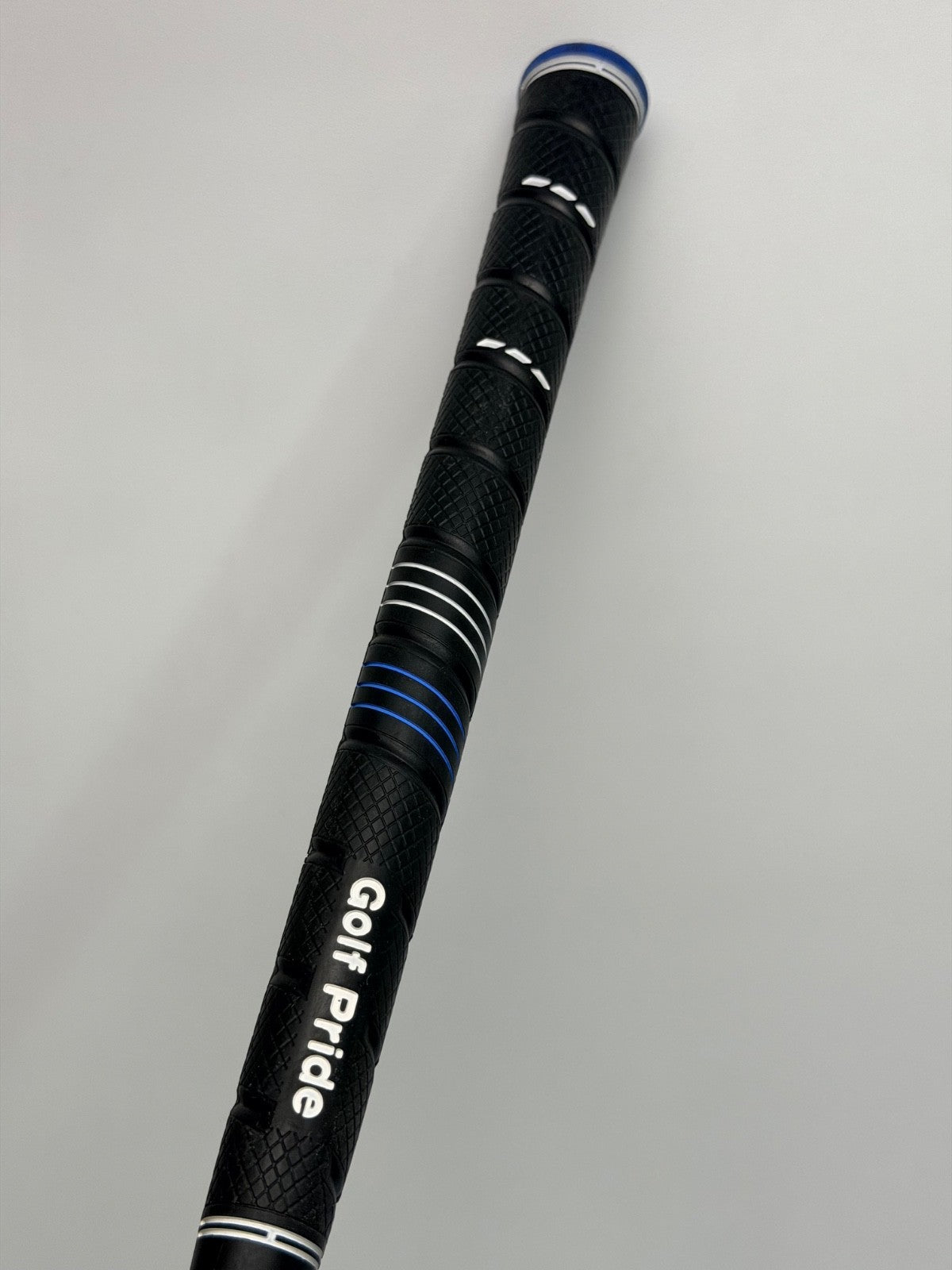 Callaway Paradym 7 Wood 21° HZRDUS Silver 4th Gen 50g Regular Flex10