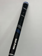 Callaway Paradym 7 Wood 21° HZRDUS Silver 4th Gen 50g Regular Flex10