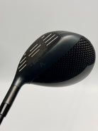 Callaway Ai Smoke Max 7 Wood 21° Tensei Blue 55g Regular Flex Fairway Wood6