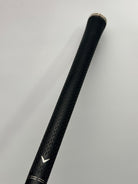 Callaway Ai Smoke Max 7 Wood 21° Tensei AV Blue 65g Regular Flex Fairway Wood11