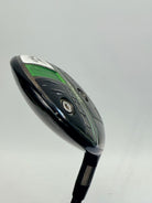 Callaway Epic Max 7 Wood 21° Cypher Black 50g Regular Fairway Wood2