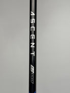 Callaway Ai Smoke Max Heavenwood 7 Wood 20° Aldila Ascent Blue 50g Regular9