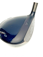 Callaway Paradym Heavenwood 7 Wood 20° High Launch Fairway Wood1