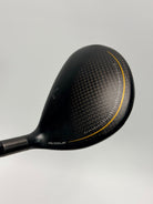 Callaway Rogue ST Max 7 Wood 21° Ventus Blue Velocore 85g XStiff Flex6