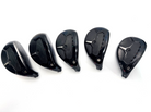 Titleist TSR3 3 Hybrid 19° Head Only Golf Club9