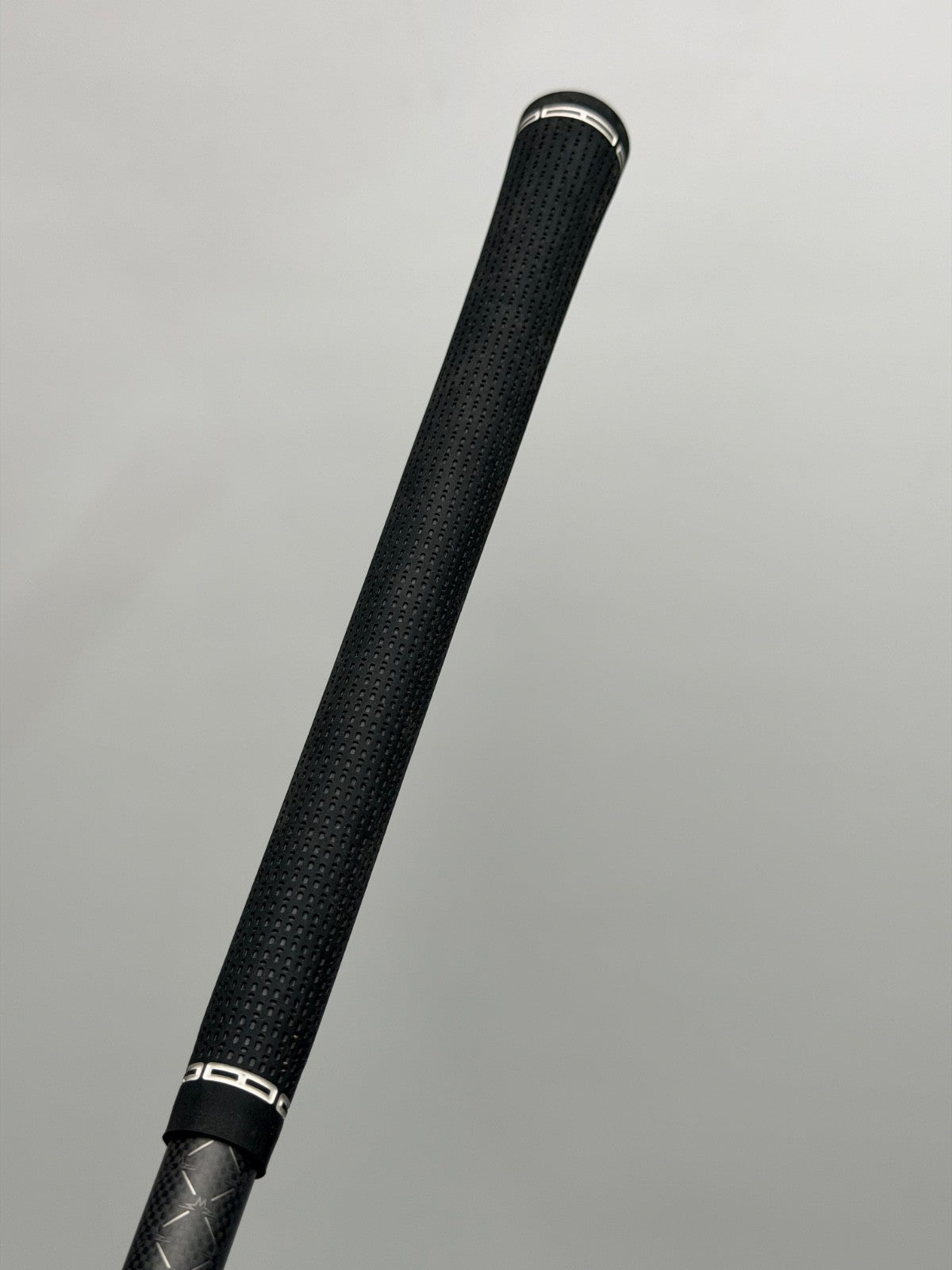Mitsubishi Tensei 1K Blue 65g Regular 42.25" Titleist Fairway Shaft9