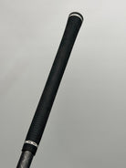Mitsubishi Tensei 1K Blue 65g Regular 42.25" Titleist Fairway Shaft9
