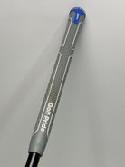 Callaway Elyte 7 Wood 21° Ventus Blue Velocore 85g Stiff Fairway Wood10