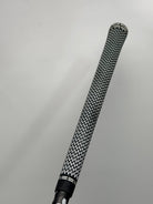 Mitsubishi Diamana BB 83g XStiff 41.5" Shaft Titleist Fairway Tip3