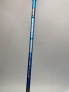 Callaway Ai Smoke Max 7 Wood 21° Tour AD UB7 75g XStiff7
