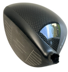 Callaway Ai Smoke Max Triple Diamond Driver 9° Low Spin Tour Performance0