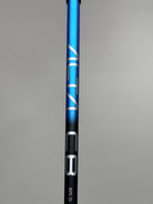 Ping Alta CB 65g Stiff 41.5" Ping Fairway Shaft and Tip3