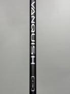 Mitsubishi Vanquish 40g Senior A 41" Shaft Ping Fairway Tip3