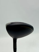 Callaway Rogue ST Max 7 Wood 21° Cypher Black 40g Senior Flex 42"3