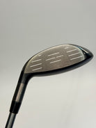 Callaway Paradym 7 Wood 21° HZRDUS Silver 4th Gen 60g Regular Flex GP Midsize4