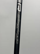 Callaway Ai Smoke Max 7 Wood 21° Cypher Black 40g Senior A CP2 Midsize8