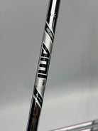Titleist T200 Iron Set 4-PW AMT Black S300 Stiff Flex9