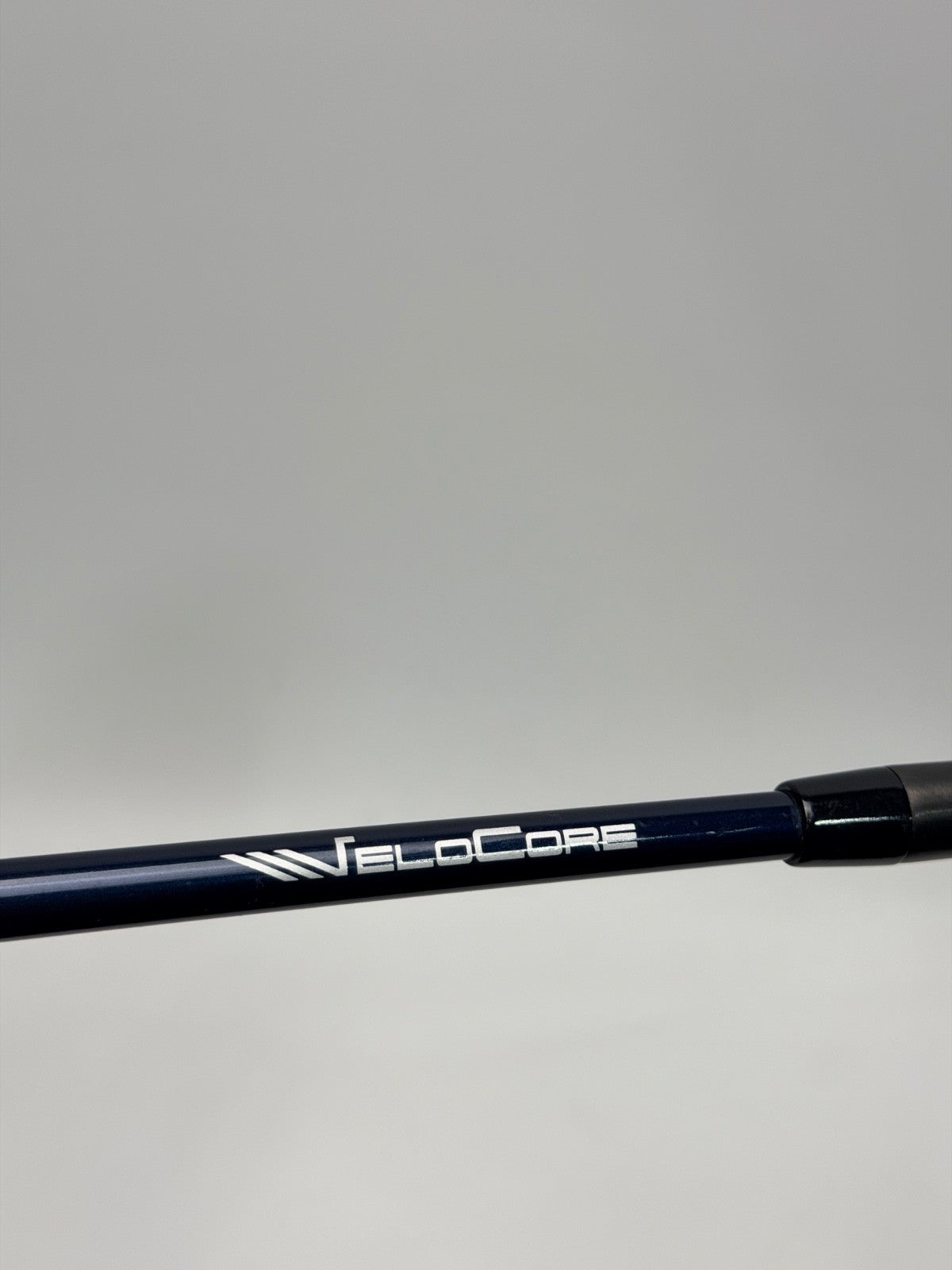 Callaway Rogue ST Max 7 Wood 21° Ventus Blue Velocore 85g XStiff Flex8