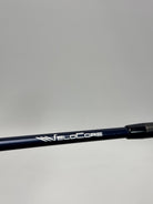 Callaway Rogue ST Max 7 Wood 21° Ventus Blue Velocore 85g XStiff Flex8