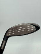 Callaway Ai Smoke Max 7 Wood 21° Tensei AV Blue 65g Regular Flex Fairway Wood4