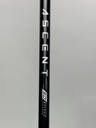 Callaway Paradym X 7 Wood 21° Aldila Ascent Blue 50g Regular Flex9