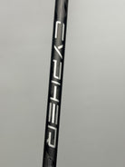 Callaway Ai Smoke Max D 7 Wood 21° Cypher Black 50g Senior A CP2 Midsize9