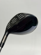 Callaway Paradym 7 Wood 21° Tour AD XC6 65g Senior Flex5