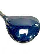 Callaway Paradym Heavenwood 7 Wood 20° High Launch Fairway Wood2