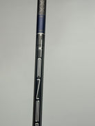 Callaway Ai Smoke Max 7 Wood 21° Tensei AV Blue 65g Regular Flex Fairway Wood9