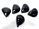 Titleist GT2 3+ Wood 13.5° Head Only Fairway Wood8