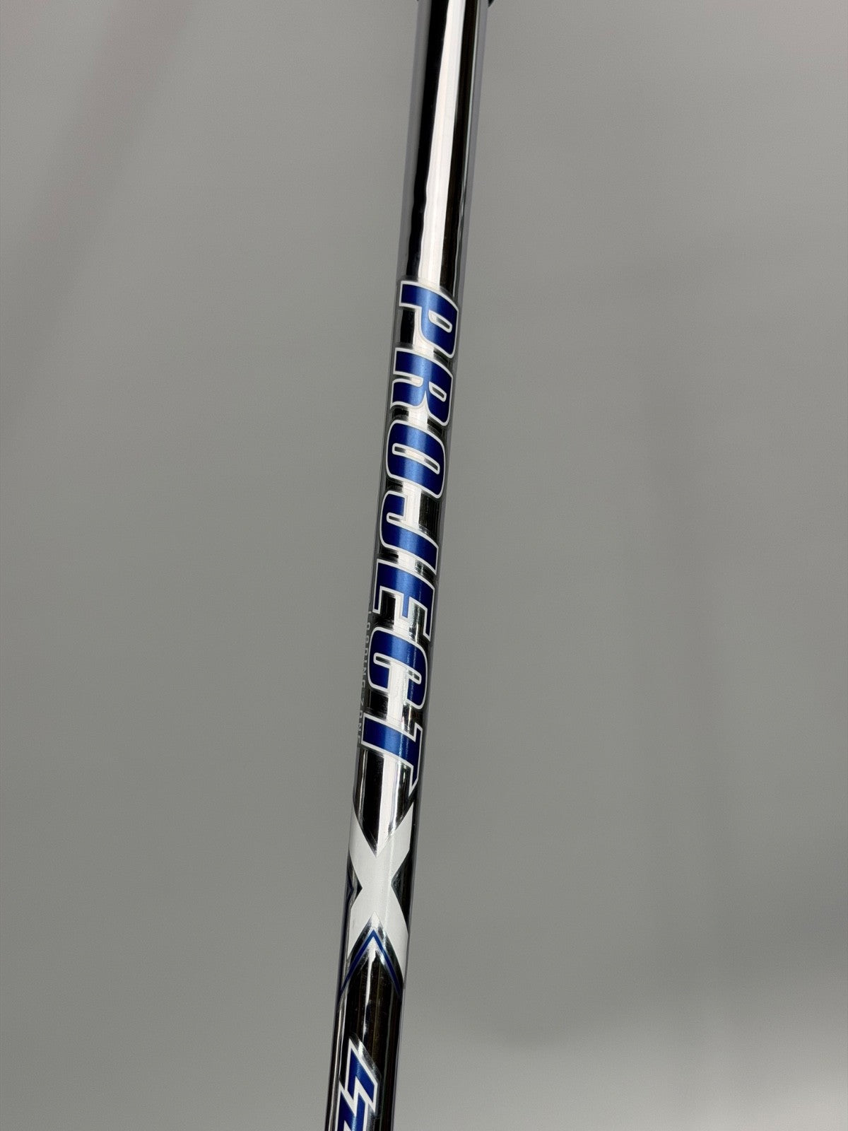 Titleist 2023 T100 Iron Set 5-PW,W Project X LZ 115 Regular8