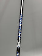 Titleist 2023 T100 Iron Set 5-PW,W Project X LZ 115 Regular8