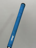 Callaway Paradym 7 Wood 21° Vylyn 65 Three 65g Regular Flex10