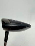 Callaway Paradym X 7 Wood 21° Aldila Ascent Blue 40g Senior A Fairway Wood Mid3