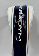 Callaway Paradym X 7 Wood 21° Aldila Ascent Blue 50g Regular Flex 42in10