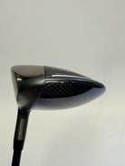 Callaway Ai Smoke Max 7 Wood 21° Tensei AV Blue 65g Regular Flex Fairway Wood3