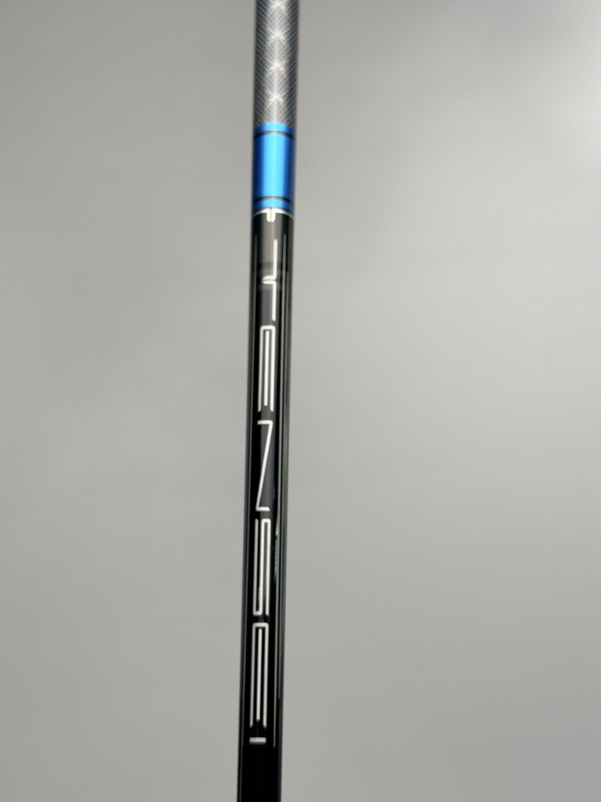 Callaway Paradym Heavenwood 7 Wood 20° Tensei AV Blue 55g Regular Flex9