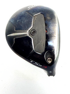 Titleist TSR3 3 Wood 15° Head Only Fairway Wood4